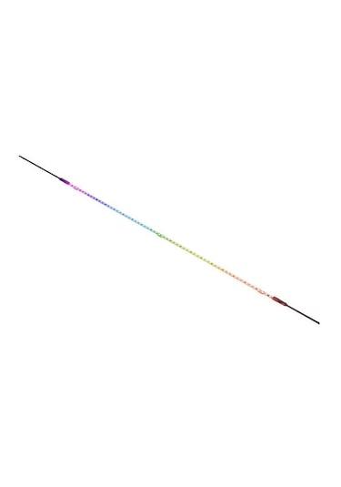 Hyte Ls10 Qrgb 330mm Led Şerit 3 Lü Paket Acc-hyte-ls10-b-3