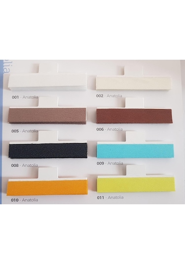 As Perde Cam Balkon Perdesi Plise Perde