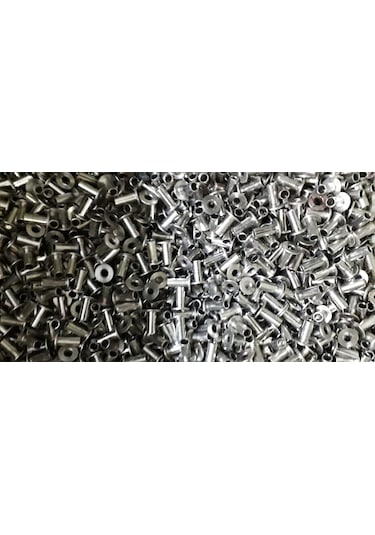 Maxas Xberen Katlanır Akordiyon Çamaşırlık - Ev Içi-Balkon-Otel 80 Cm - 7 Çubuklu-Beyaz