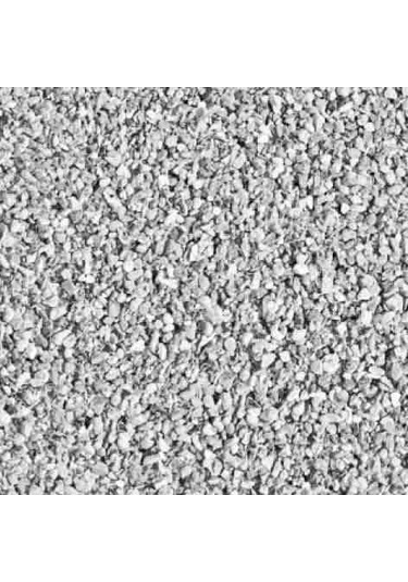 Eshel Maket Gri Renkli Kum Karton 1/50 3'lü