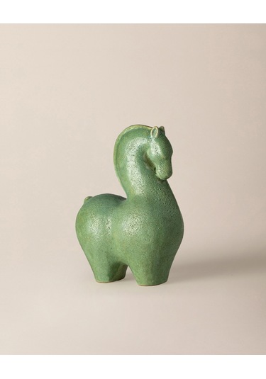 Fabien Biblo - Yeşil 8684427062005 Diğer