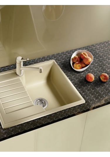 Stankoinstrument İ Osnastka Kendinden Yapışkanlı Mobilya Holografik Film 283024524