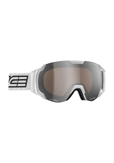 Salıce 619darwf Unısex Goggle Renkli Multi Çok Renkli