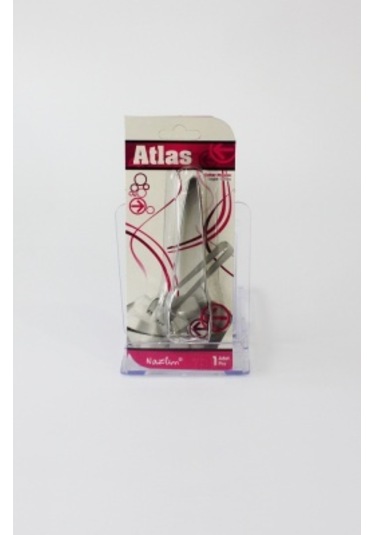 Metal Şeker Maşası Vakumlu Go50608936160 Çok Renkli