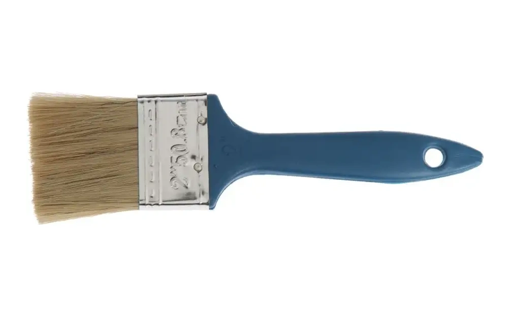 Tundra Düz Boyacı Fırçası 50mm 87114239