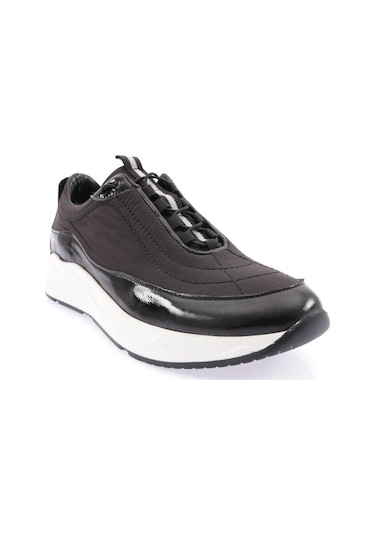 Dgn 2149 Erkek Sneakers Ayakkkabi 2149-2285-R1534 Siyah Dgn 2149 Erkek Sneakers Ayakkkabi 2149-2285-R1534 Siyah