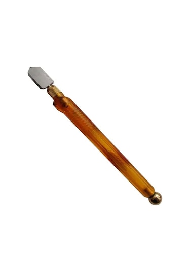 Nc-x03 Gazlı Cam Kesme Elması