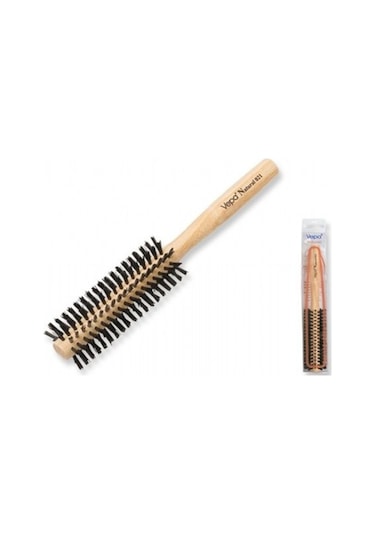 Vepa 021 Naturel Saç Fırçası