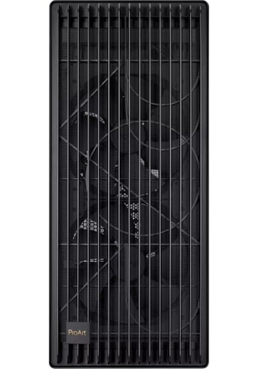 Asus Proart PA602 Usb 3.2 E-ATX Mid Tower Oyuncu Kasası