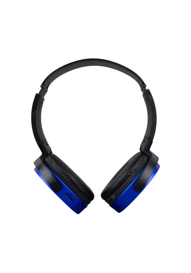 Magicvoice MDR-XB650BT Wireless Stereo Kablosuz Bluetooth Kulaküstü Kulaklık