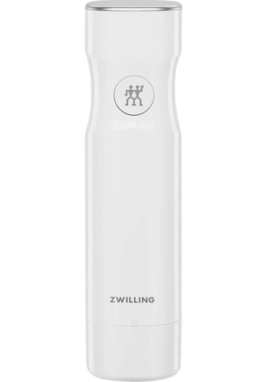 Vakum Pompası Siyah