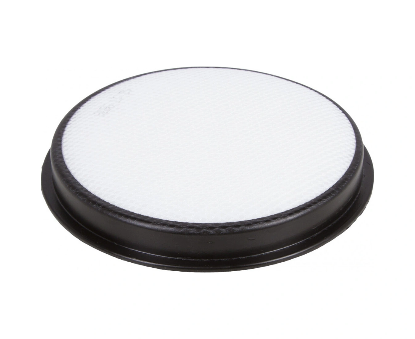 Srfn Ticaret Tefal Silence Force Cyclonic Animal Care Pro Tw7681ea-tw7681 Ea-tw7681 Uyumlu Hepa Filtre