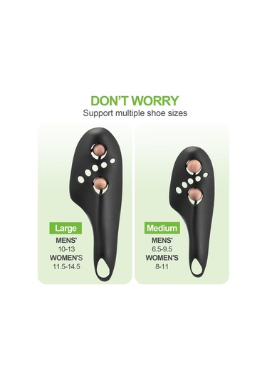 Homyl Ayakkabı Ağacı Pratik Yüksek Topuklu Sedyesi Kırma L Siyah