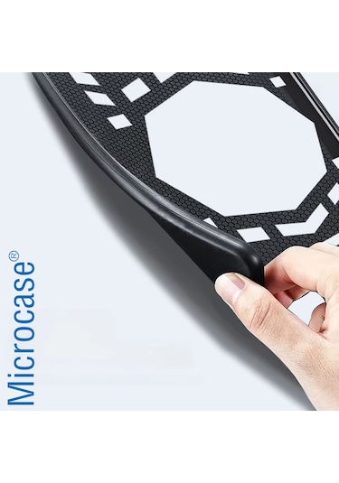 Microcase Zte Nubia Redmagic Astra Tablet Tpu Silikon Kılıf - Al3284
