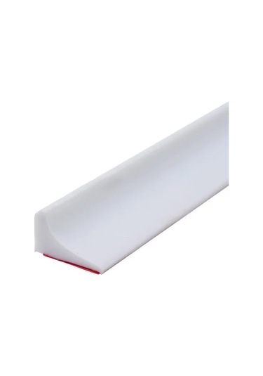 Joyhub Mingjin Shop2 Beyaz Stil 350cm Yeni Silikon Banyo Su Durdurucu Kaymaz Kuru Ve Islak Ayırma Taşkın Bariyeri Engelleyici Duş Barajı Kapı Alt Sızdırmazlık Şeridi Rnvlxh Renkli Çok Renkli