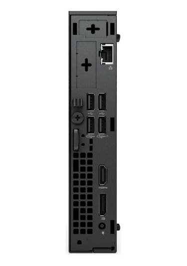 Dell Pro Micro Ultra5 235t-16gb-512ssd-dos