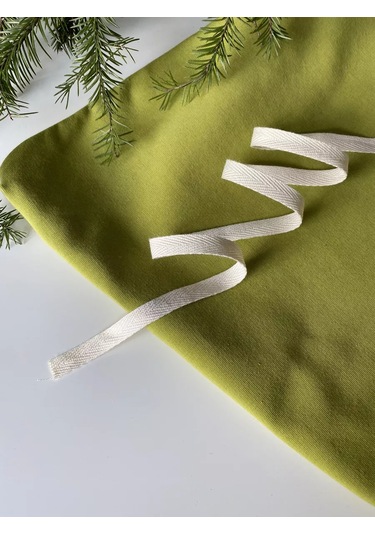 Siberiana Bej Kipirli Bant 1 Cm 40 Metre Rulo 232406739