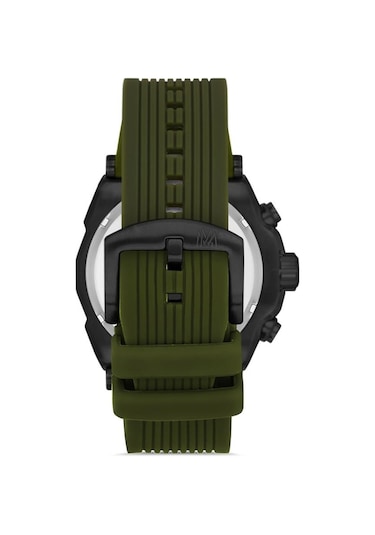 Momentus SM354B-15YS Erkek Kol Saati