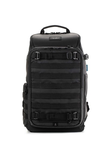 Tenba Axis V2 Backpack (Black, 24L)