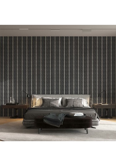 Adapanel Ps - Aps305 Duvar Paneli