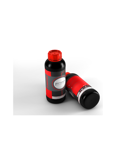 Beton Sökücü Betonix 1 Kg