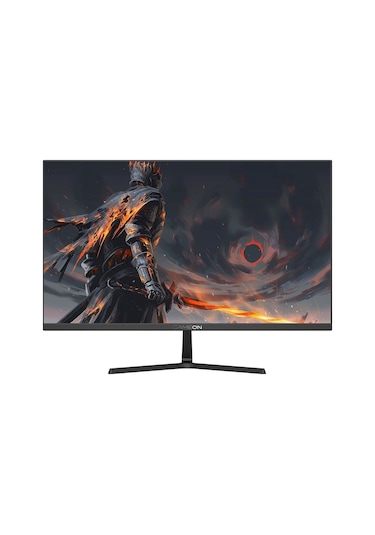 Gameon GOPS27180VA 27" 0.5 MS 180 Hz FHD Va Gsync & Adaptive Sync Oyuncu Monitör