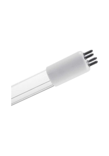 E-105 Lıght Tech Uv Lambası