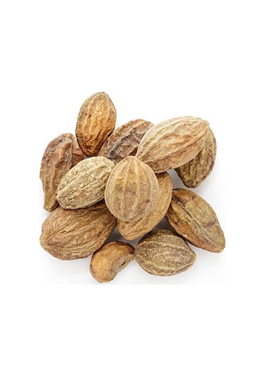 Sarı Halile 1 Kg