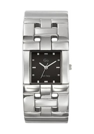 Go 694370 Kadın Kol Saati