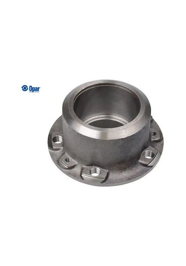 Arka Porya Abssiz Ducato 1.8 02-06 Opar 1329940080