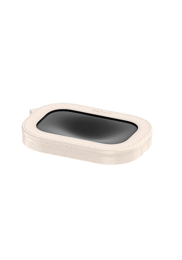 Petkit Purobot Ultra İçin Yedek Halka Seti 3 Adet Etkili Kok