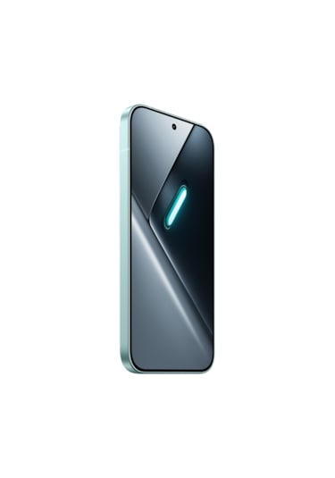 POCO X8 Pro 8 GB 256 GB (Distribütör Garantili)