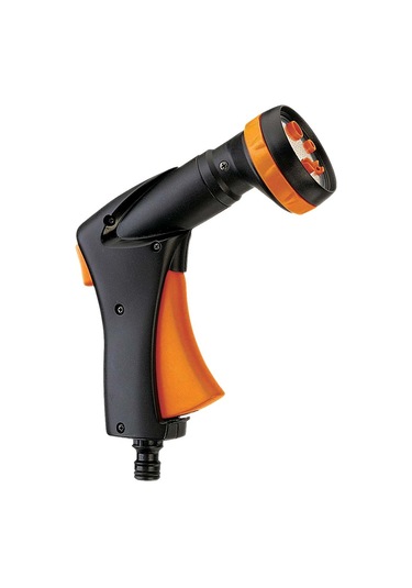 Gf 8000-5475 Profesyonel Su Tabancası 5 Kademeli