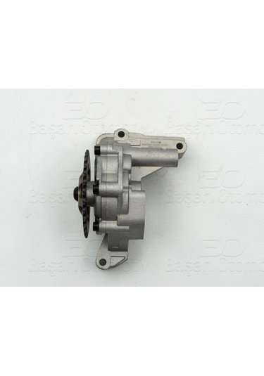 Vw Golf 4 Golf5 Jetta Passat Polo Bora Seat Leon Altea Skoda Octavıa Audı A31.6 1.8 1.9 Tdı Akl Bfq