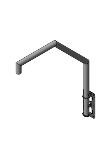 Cambox Spd-1093 Bracket