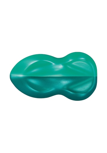 Schmincke Aero Color Akrilik Mürekkep 28Ml 905 Aero Metallic Gree