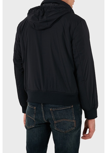 Armani Exchange Erkek Mont Xm001583 Af19196 Ub101 Lacivert Lacivert Armani Exchange Erkek Mont Xm001583 Af19196 Ub101 Lacivert Lacivert