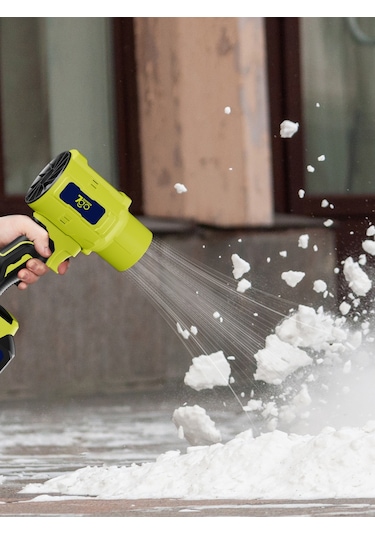 7go 7GAB01 21V Kablosuz Hava Üfleyici