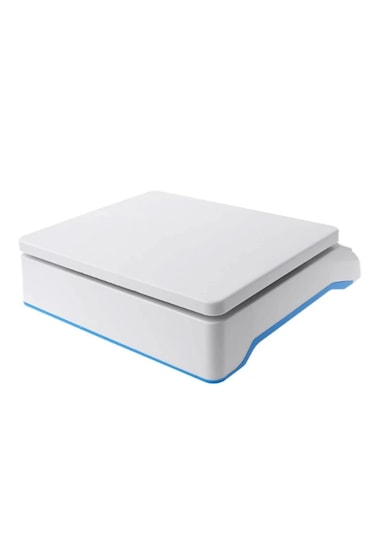 Besa Ts-500 30 Kg Kapasiteli Terazi