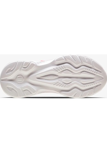 Lescon Kite Çocuk Spor Ayakkabı 24bac00kıtef Pembe