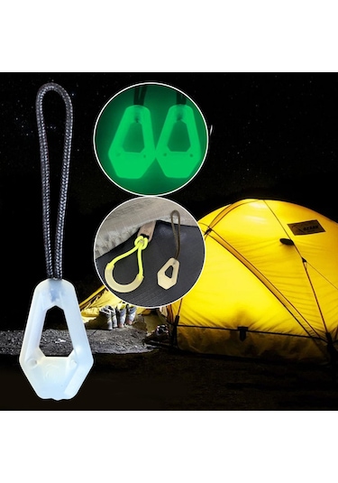 Homyl Aydınlık Fermuar Başı Çeker Seyahat Çantaları Siyah Siyah