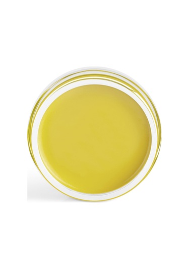 Inglot Amc Jel Eyeliner 62SA