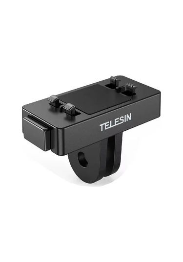 Telesin Insta360 Ace Ve Ace Pro İçin Manyetik Sabitleyici Adaptör 315015676