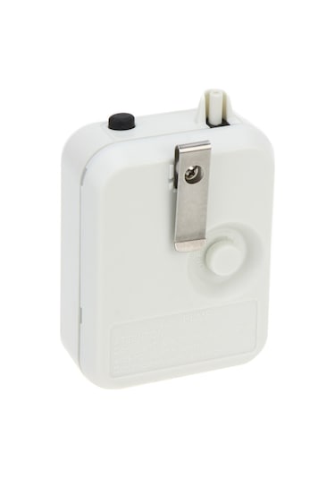 Dianziye Su Geçirmez Taşınabilir Hava Pompası - Akvaryum Ve Balıkçılık İçin Dayanıklı Oksijen Makinesi