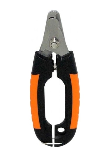 Nunbell Köpek Tırnak Makası L 12,5 Cm