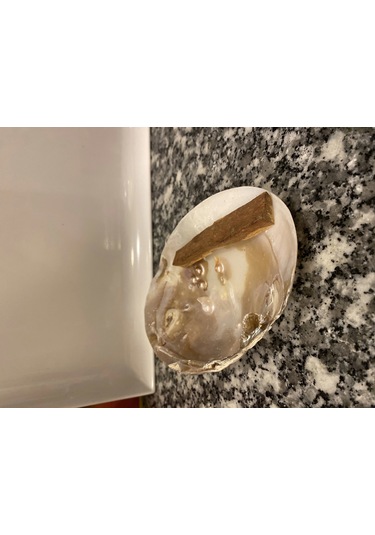 Ritüel Tütsü Set Nazar Negatif Enerji Arınma Rütüel Seti