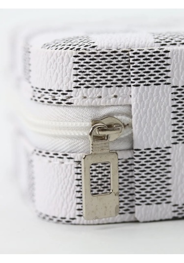 Milye Podarki Takı Kutus Takı Kutusu 252867937