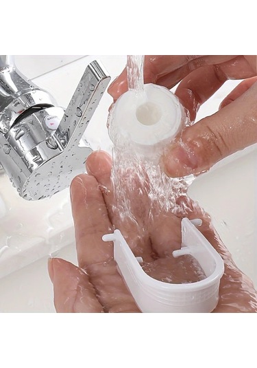 Elmpaly Kolay Kurulumlu 3d Araba Tasarımı Duvar Tipi Diş Macunu Sıkacağı - Delme Yok, Çıkarılabilir Ve Yıkanabilir, Yapışkanlı - Mavi Ve Pembe Seçenekleri 1