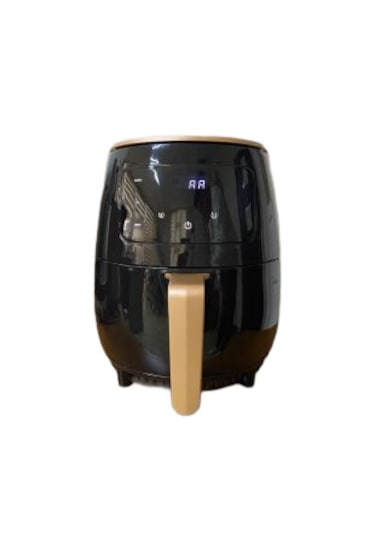 Bood AFR-7700 Extra Large Airfryer Fritöz