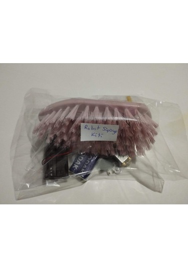 Robodemy Advanced Maker Kit